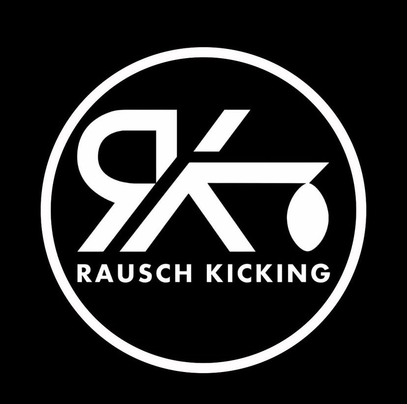 Braylon Logan (@braylon_logan) on Twitter photo Thank you <a href="/steverausch17/">Rausch Kicking</a> for the camp on Saturday. Tied for Second in the charting phase! Looking to take 1st next month! #AzEliteSnapping <a href="/TurnerBernard1/">T</a> <a href="/KohlsSnapping/">Kohl's Snapping Camps</a> <a href="/Coach_Casper/">Coach Casey Casper</a> <a href="/bkullos/">Coach Ben Kullos</a> Thank you <a href="/steverausch17/">Rausch Kicking</a> for the camp on Saturday. Tied for Second in the charting phase! Looking to take 1st next month! #AzEliteSnapping <a href="/TurnerBernard1/">T</a> <a href="/KohlsSnapping/">Kohl's Snapping Camps</a> <a href="/Coach_Casper/">Coach Casey Casper</a> <a href="/bkullos/">Coach Ben Kullos</a>