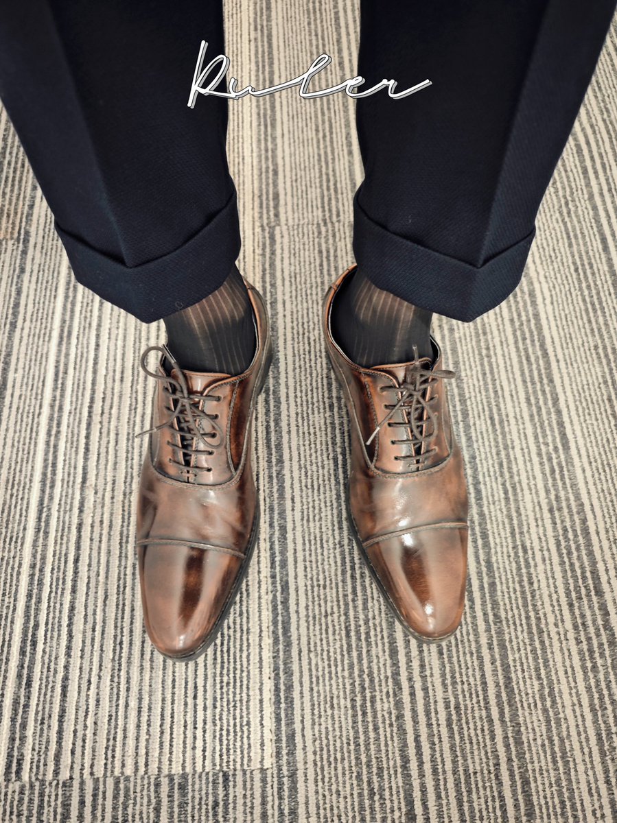 Jeffrey1S（纯原创，无转发） (@yy37011) on Twitter photo 