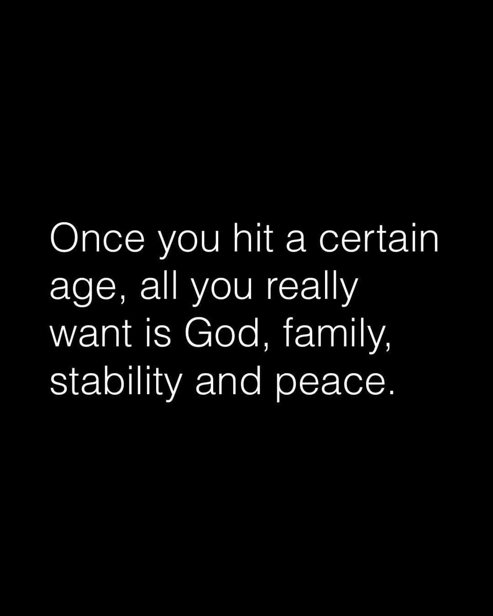 churchtalkative's tweet image. 