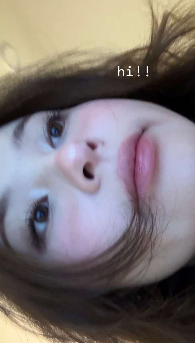 daily tina (@mytinakitten) on Twitter photo 