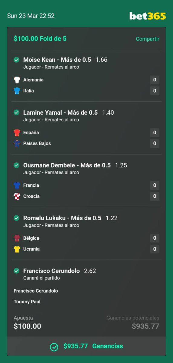 gracias Dios, por un gran Domingo🙇🏽‍♂️🙇🏽‍♂️🙇🏽‍♂️