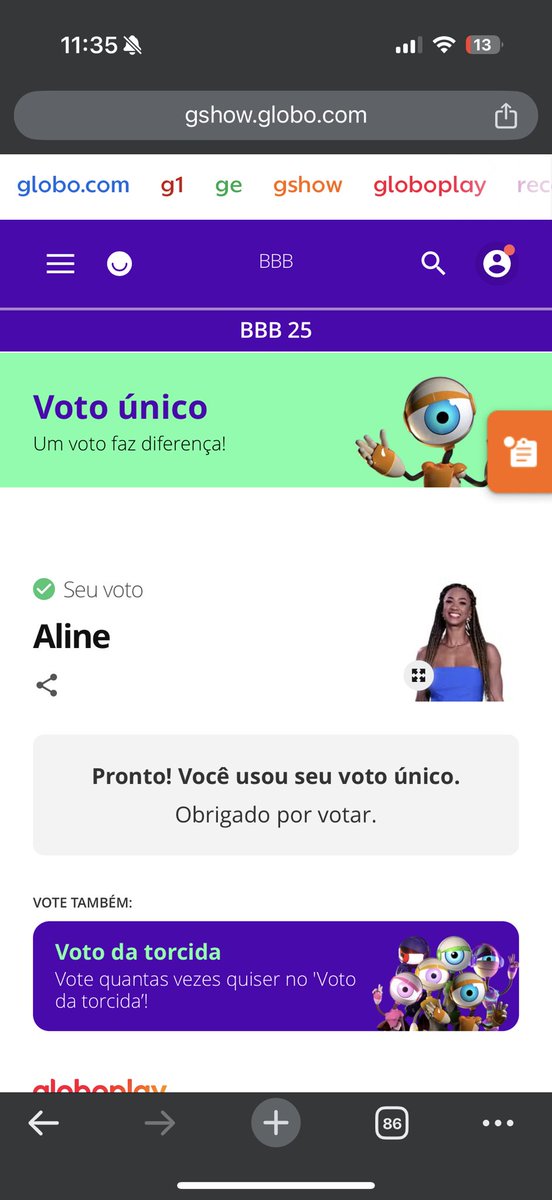 fplanner2023's tweet photo. @draxcomenta https://t.co/D2zsPWZMMj