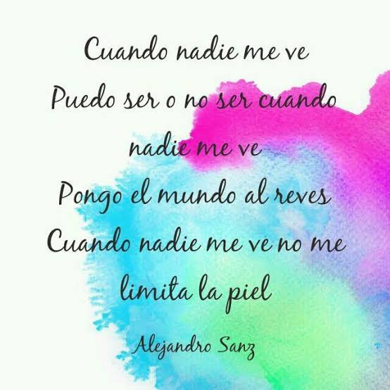 fifafofum tweet media