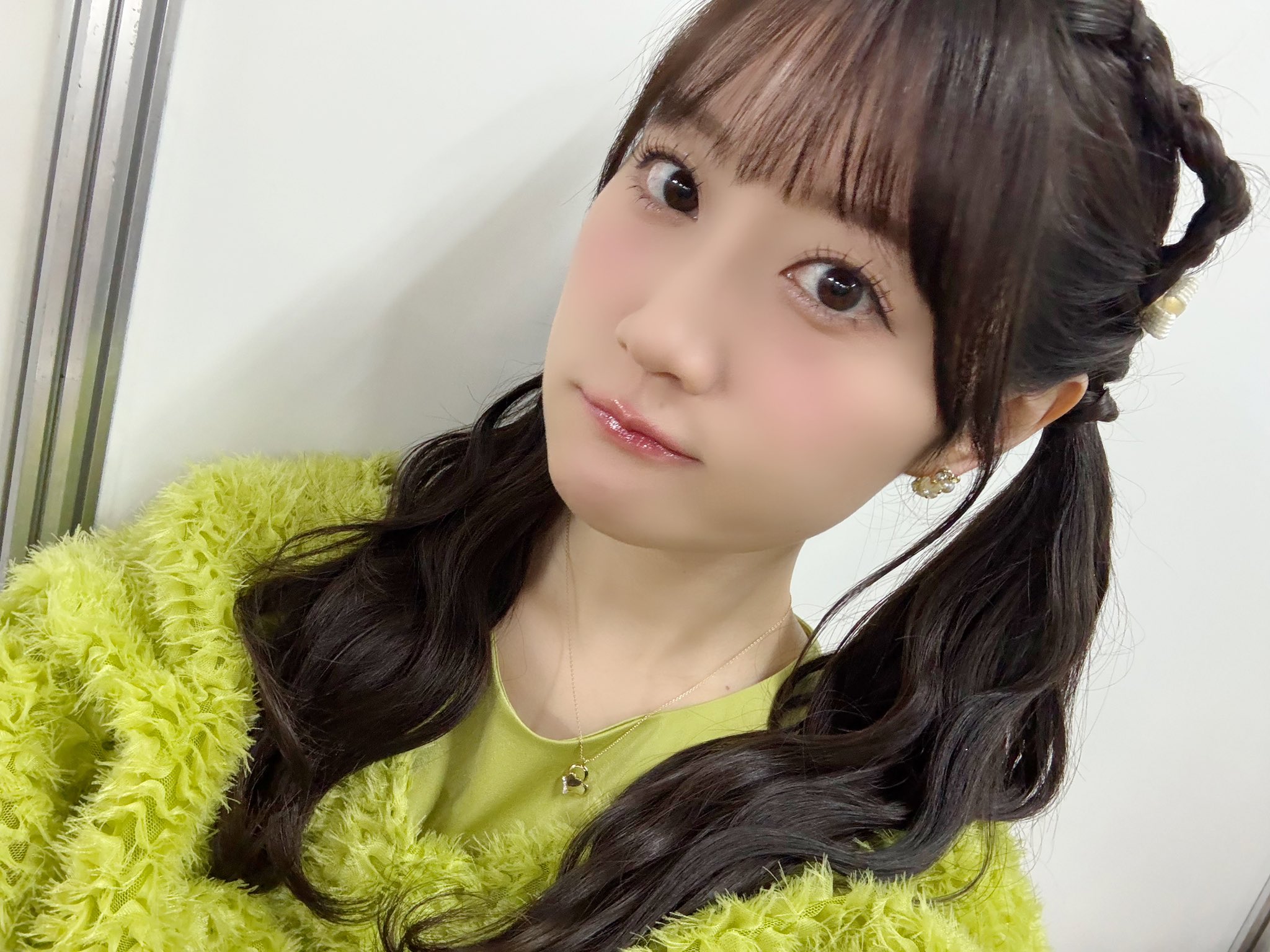 小倉唯　ファンクラブ会報　ゆいこむ 小倉 唯 Official on X: 