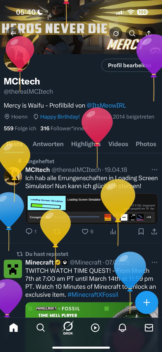 MCItech tweet media