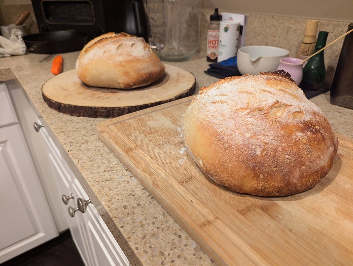 zliu0912's tweet photo. I've been baking and cooking a lot recently and it's honestly been such a nice outlet for me :') here are some recents from the baking https://t.co/0Xv3AbupvU