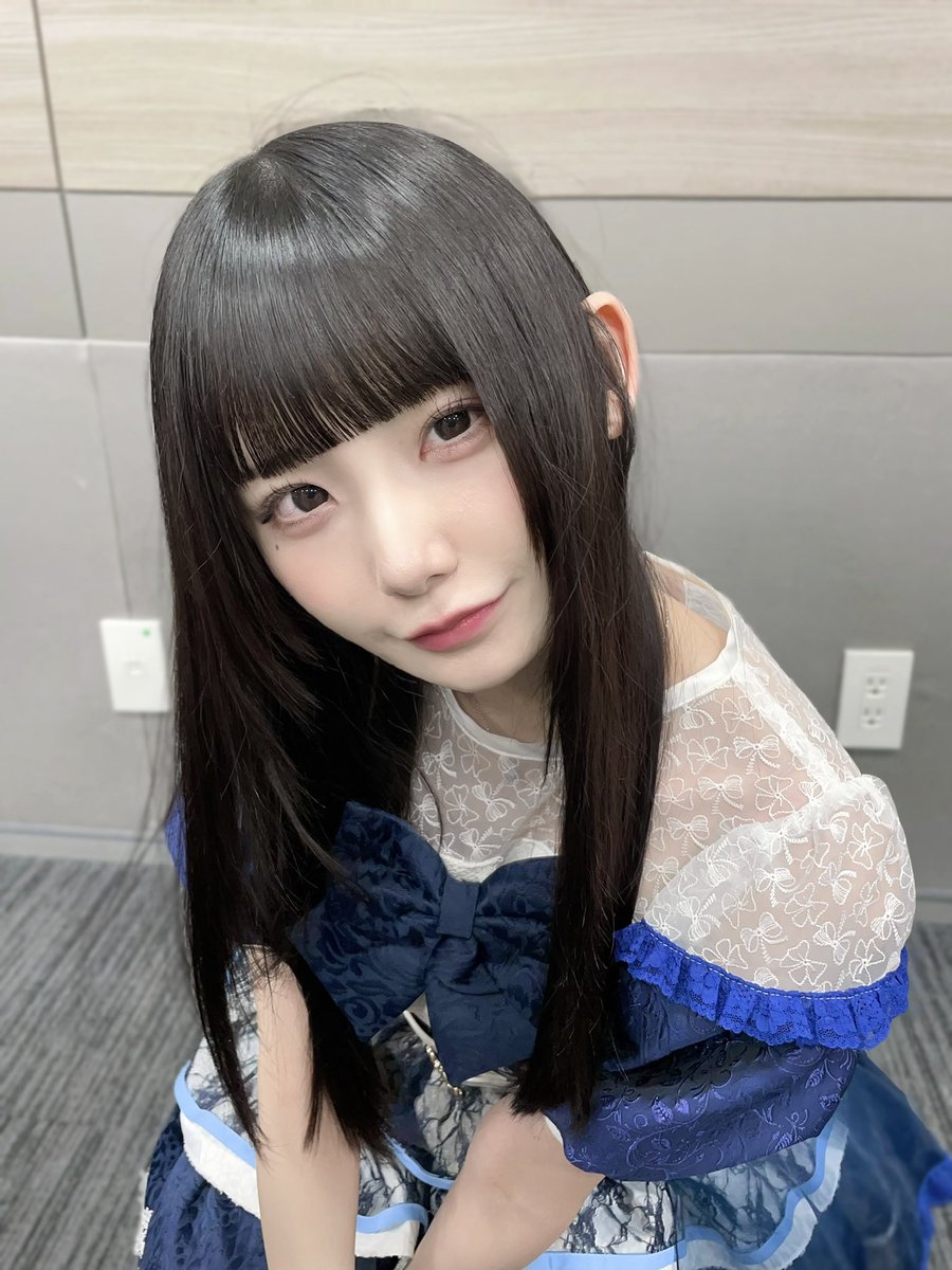 Love 9 Love Official (@love9love_EN) / X