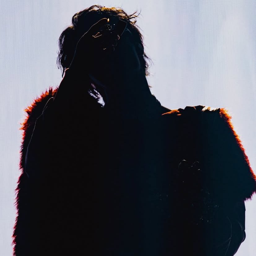 btschartsdailyc's tweet image. [🚨] #Jhope said that the best concert was Mexico so far!

OMG MEXICAN ARMYS 👏