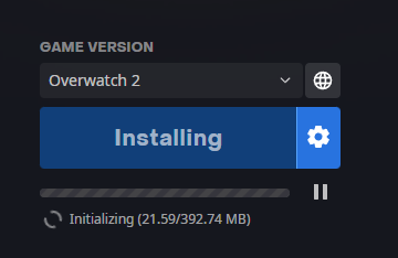 RealDooga's tweet image. im relapsing