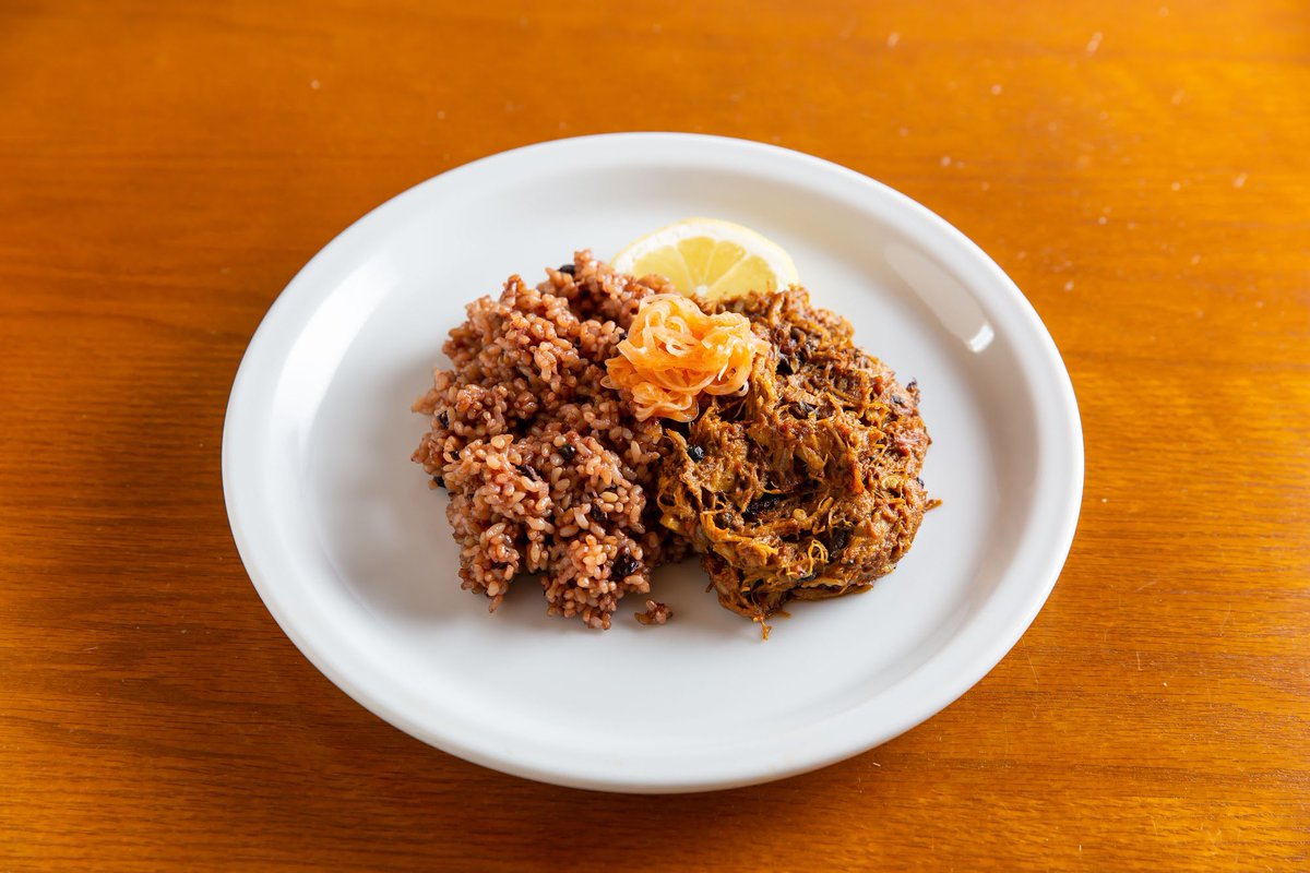 Chip Hop Cafe / 川湯ビジターセンター tweet media