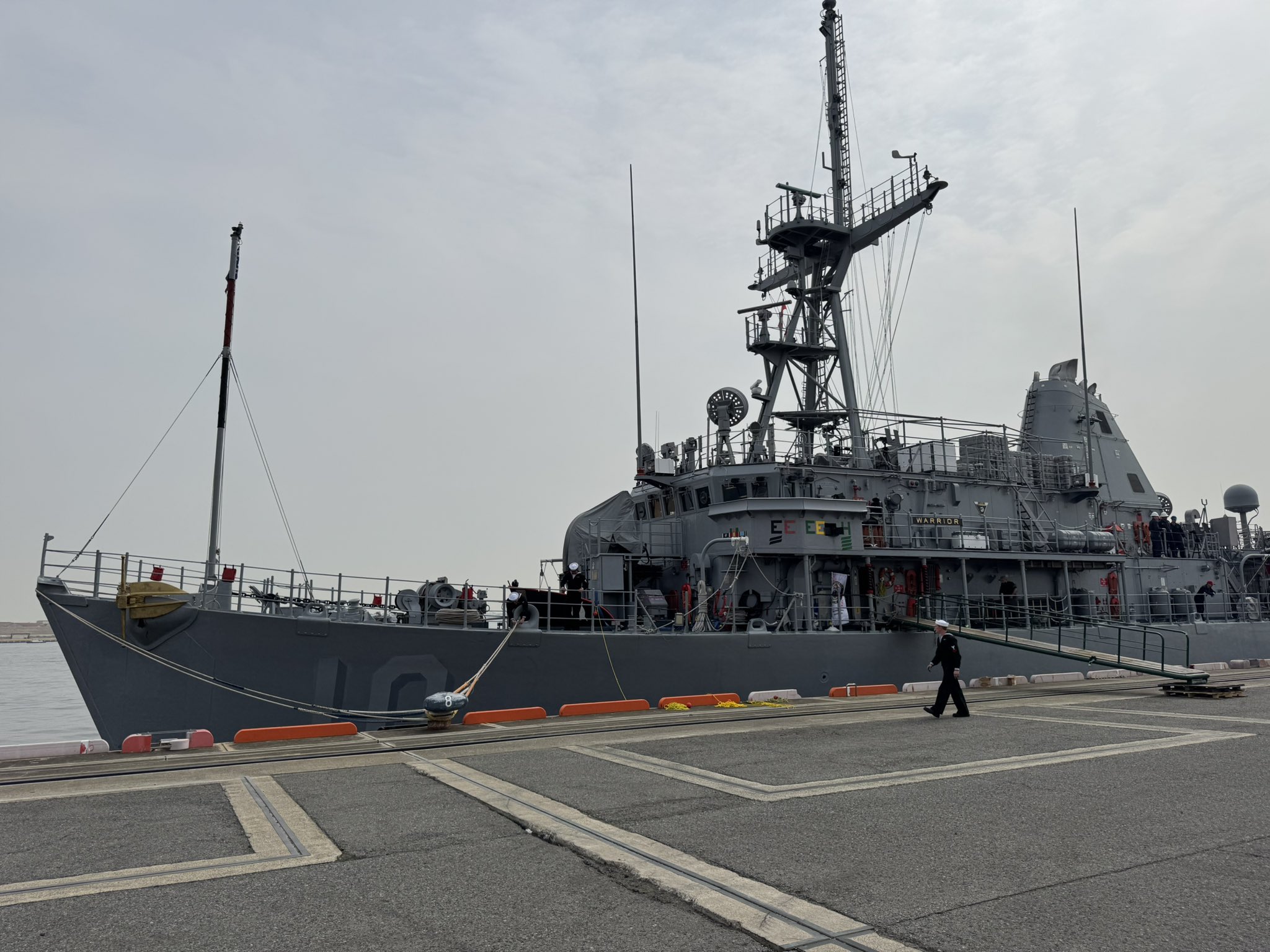 海軍生活　甲板掃除　艦内理髪　艦内仕業　ハンモック　煙草休　砂ズリ　7枚セット 海軍生活 甲板掃除 艦内理髪 艦内仕業 ハンモック 煙草休 砂ズリ