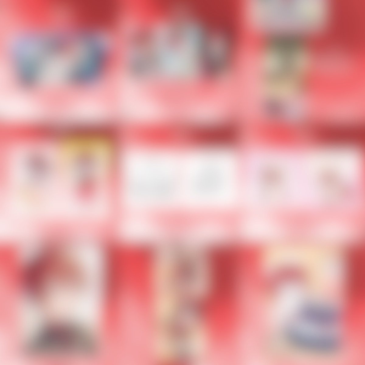 ♚ 𝐻𝐴𝑃𝑃𝑌 𝑇𝑠𝑢𝑘𝑎𝑠𝑎 𝐷𝐴𝑌 ♚ 

2025 스오우 츠카사 생일카페 협력작을 공개합니다. 
귀중한 시간 내어 협력해주신 협력진분들께 진심으로 감사의 인사를 전하고 싶습니다 감사합니다.

디자인은 소소향(<a href="/F6AD4Q/">🖤소소향❤️</a>)님께서 맡아주셨습니다.

🔗: posty.pe/h7fite