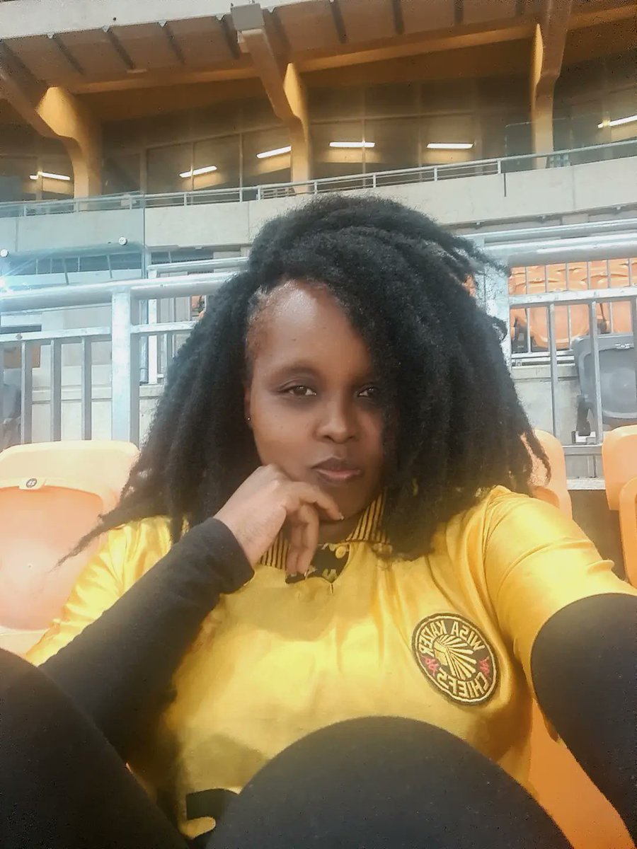 Majita Monday 🫶🏾 siyanithanda