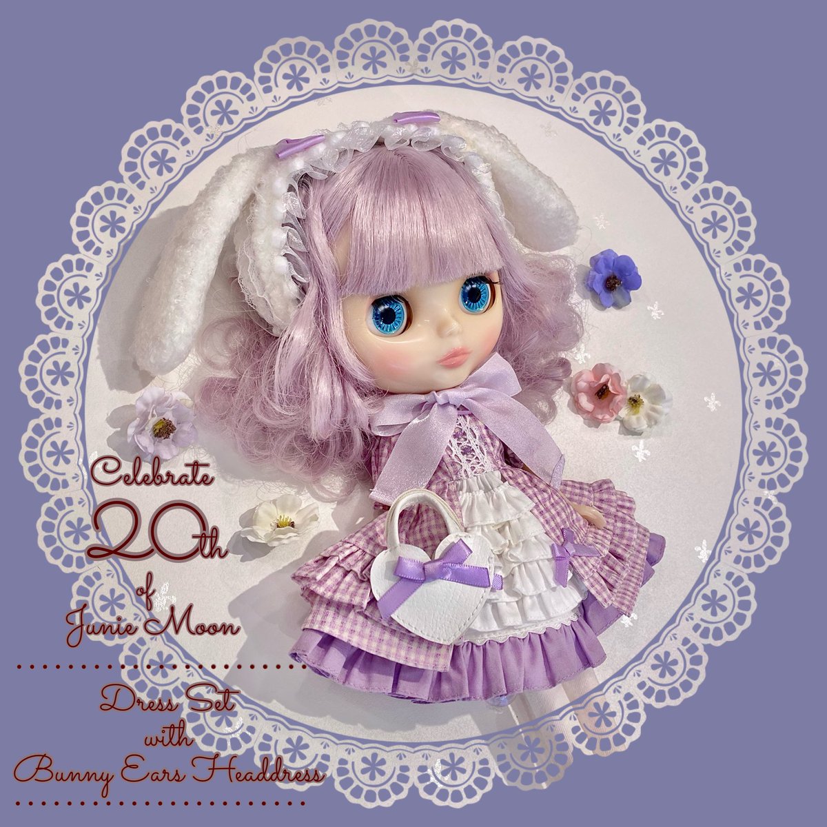 Junie Moon 大阪店 on X: 
