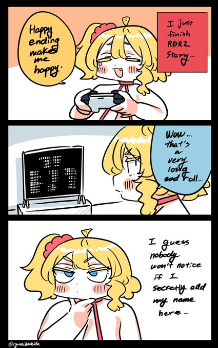 "BAD"  Florida diary. 