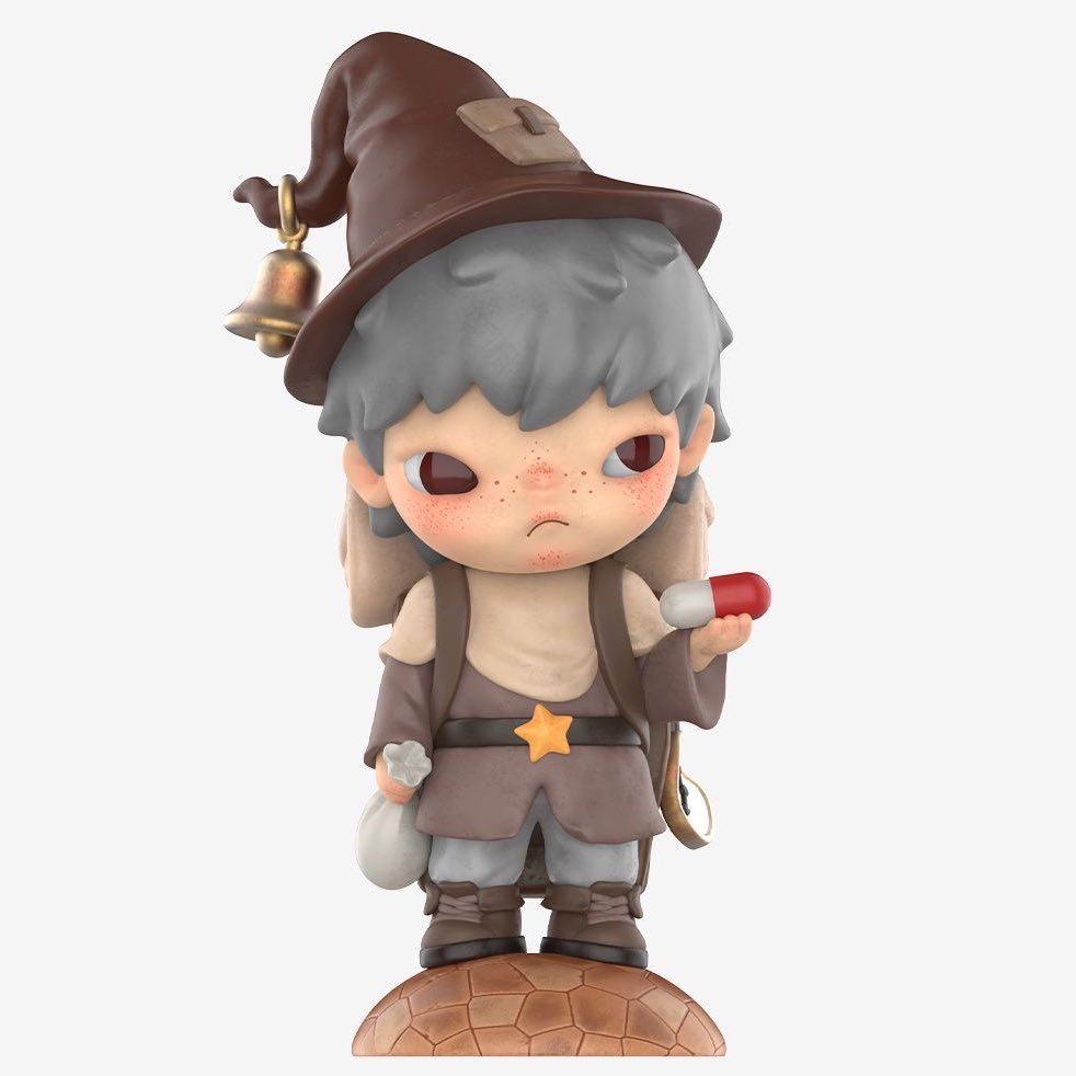wonyaisa's tweet photo. wtb and looking for these hirono! 
com healer &amp; lpp merchant

t. wtb lfs hirono city of mercy le petit prince ph https://t.co/mvJv50PxlA