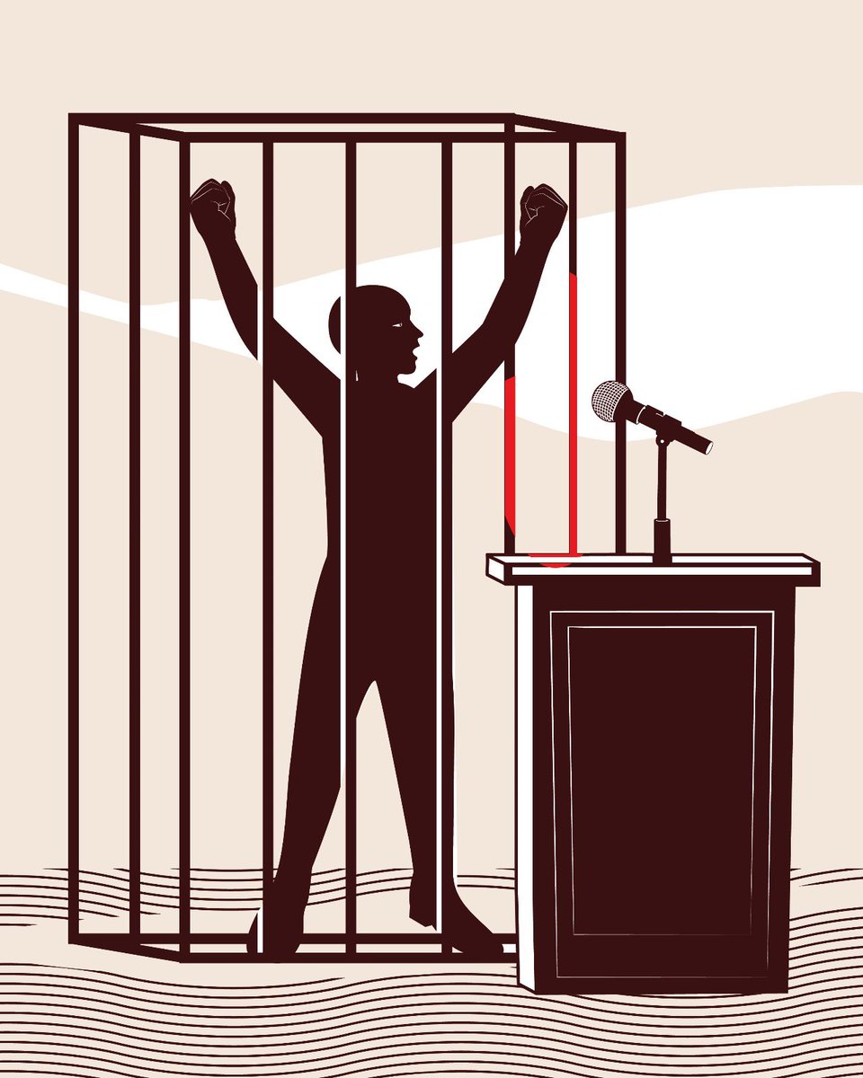 Gasp denen şey, ister fiziksel olsun isterse toplumsal düzeye bağlayın, alenen bir psikopatlık meselesi olduğundan hiç kuşkum yok. Bunu güç ve yargıyı kullanarak yapıyorsanız, zaten birşey diyemem, çünkü devrelerimin yandığı andır.