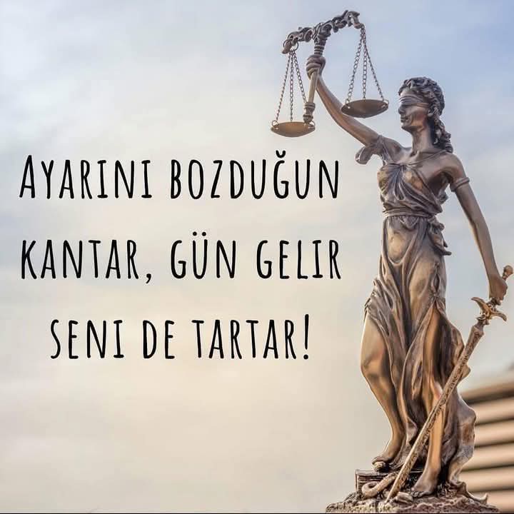 Sözcükler tükenmiş,
Kalem kağıda küsmüşken,
Şimdi nasıl anlatmalı
İnsanın insana yaptığını...
Günaydin.. 
Birhan Eroğlu