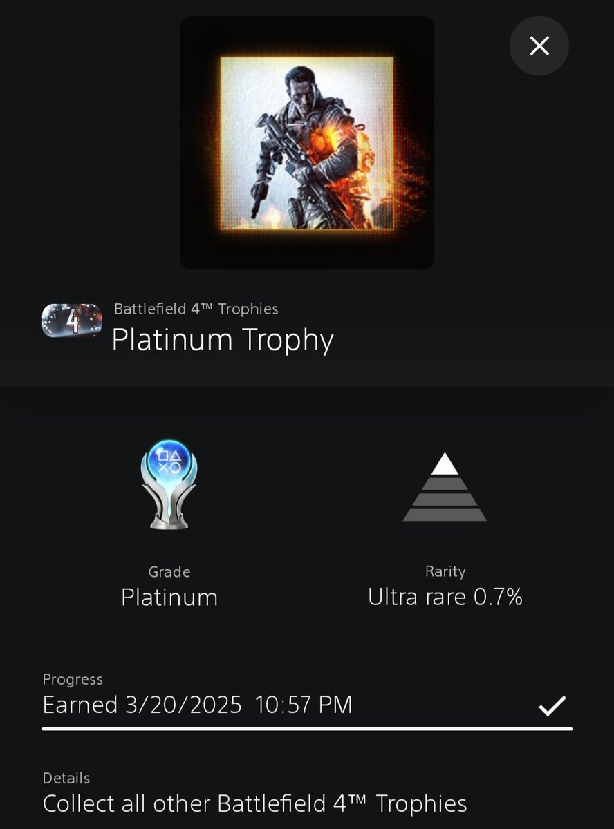 ColeK 🤘 tweet media