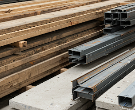 kenzaishare's tweet image. 「建材・資材シェアリングサービス」は、環境にも貢献できる取り組みです。
廃棄されるはずだった建材・資材を有効活用することで、廃棄物削減、そして循環型社会の実現に貢献します。
#建材 #資材 #シェアリングサービス #SDGs