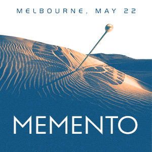 Our 2025 Season: Across Sydney &amp; Melbourne - mailchi.mp/5d2abc2d870a/k…