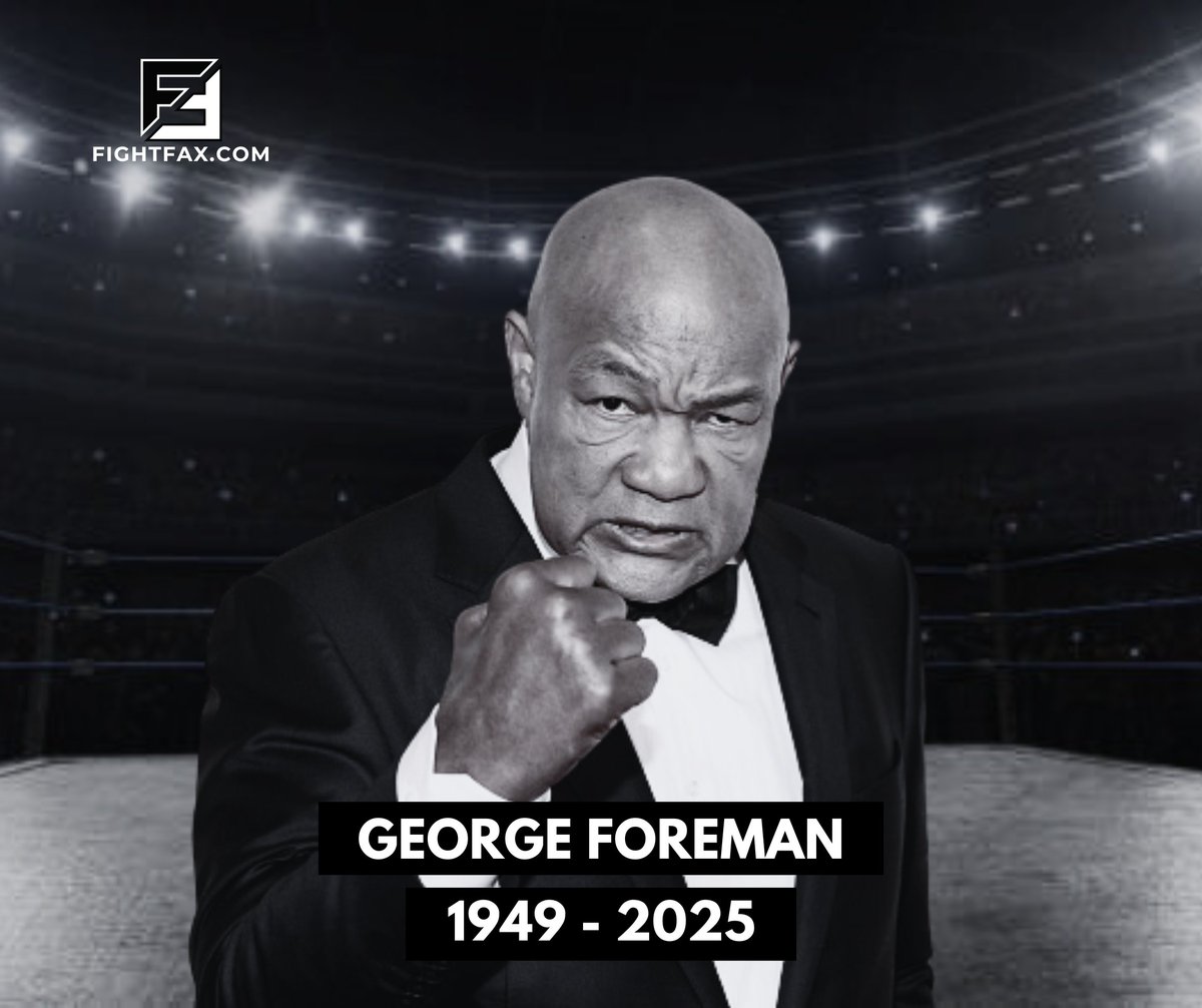 Fight Fax tweet media