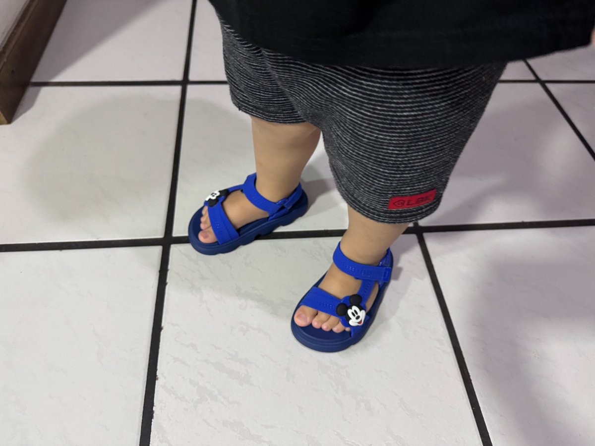 Essa papete acabou cmg