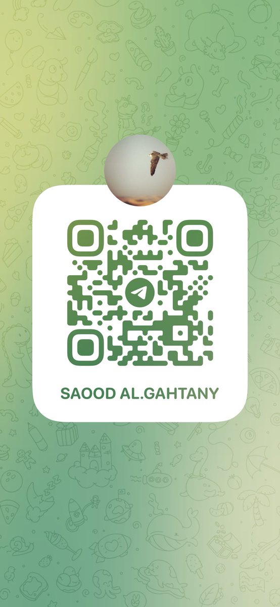 شهاب الليل (@pkwift) on Twitter photo 