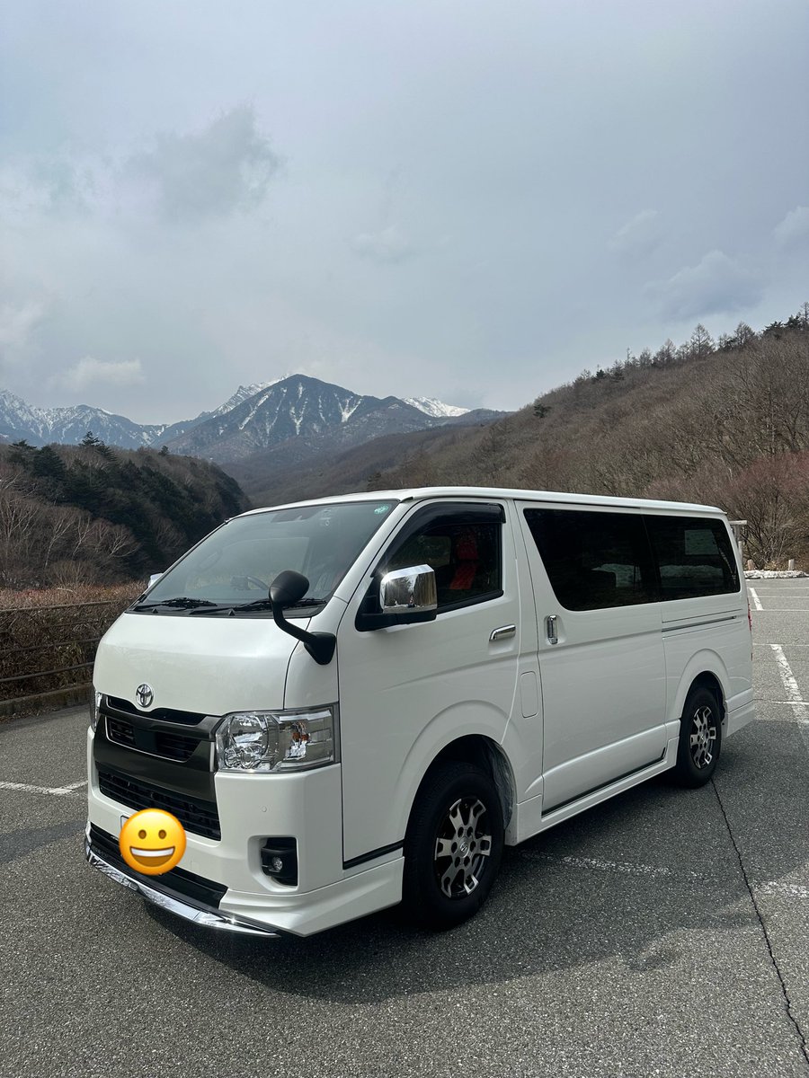 ぜんきんちゃん (@zenkinchan) / Posts / X