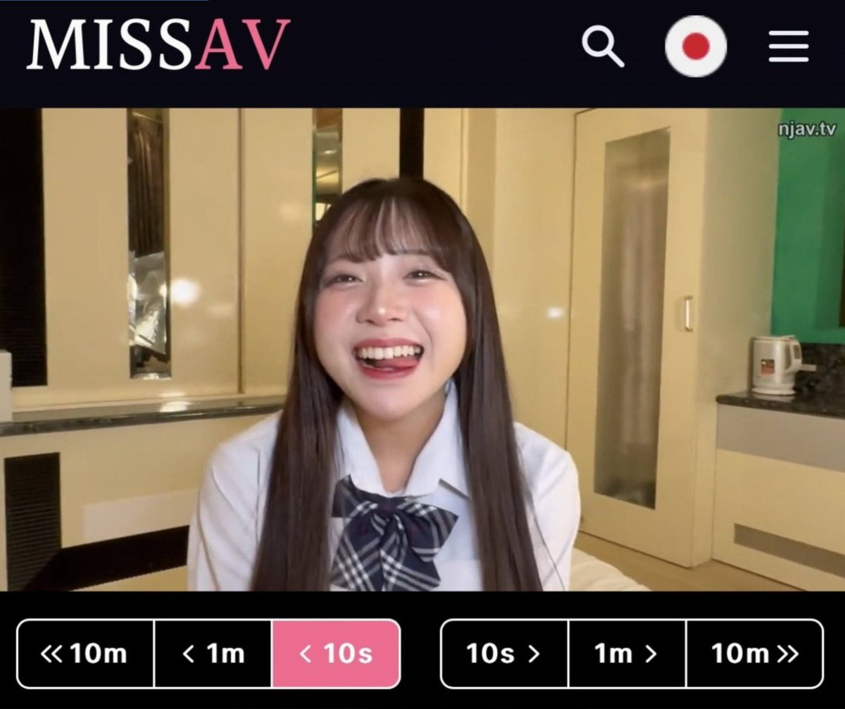 これほんまにえぐすぎるってｗｗ
合法なのおかしいし絶対すぐ規制されるからまだ見たことないやつは今すぐ見に行けｗｗ