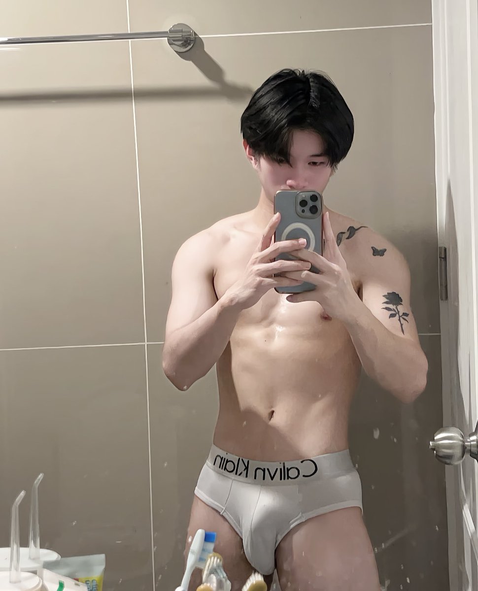 Morning  Kub 😂🐶