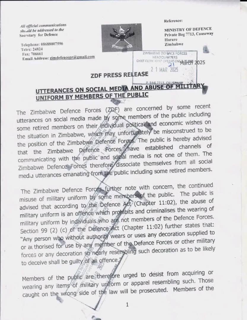 BaMtetwa's tweet photo. The regime is shaken and in quandary, sixes and sevens running helter skelter like a headless chicken. These reactions testify to the desperation at shake shake building #FakaPressure #WeNeedNewLeaders #ForEveryone https://t.co/OSYytYaLRC