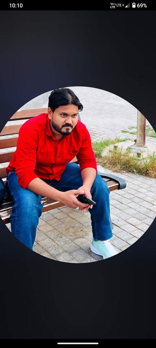 HINDU SPIRIT tweet media