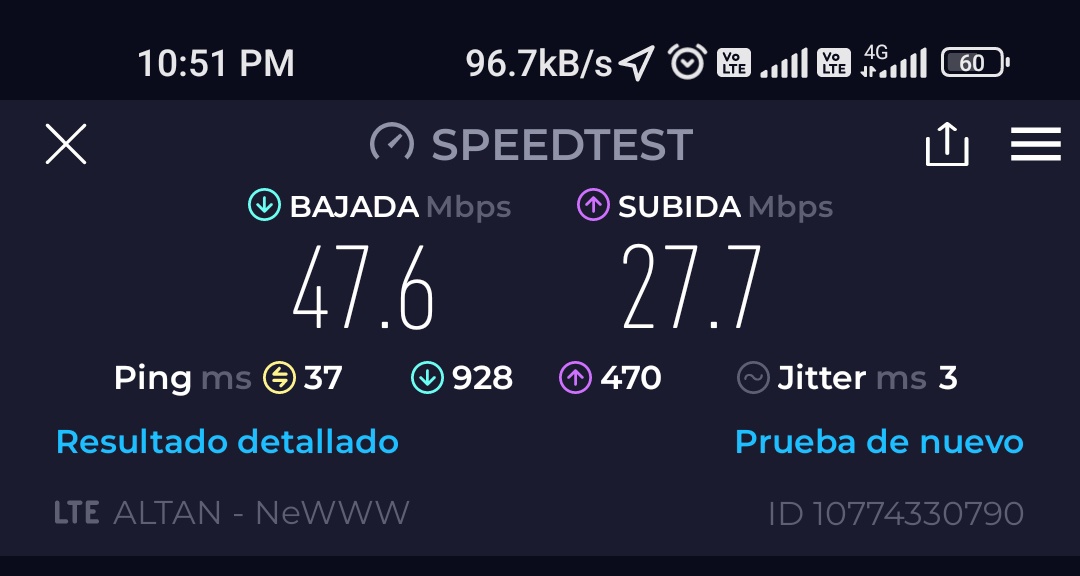 El Canelo Ingeniero tweet media