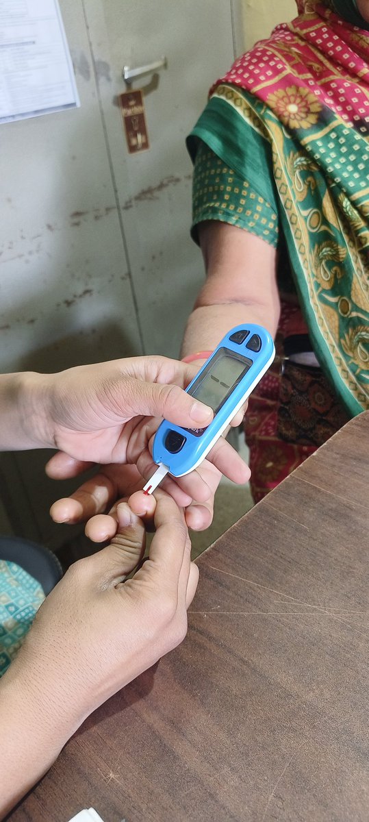 શું આ કામ ટેકનિકલ કામ નથી????
#ટેકનિકલ_પગાર_ધોરણ
#2800_4200_ગ્રેડ_પે 
#Guj_Health_Strike
<a href="/Bhupendrapbjp/">Bhupendra Patel</a> <a href="/CMOGuj/">CMO Gujarat</a> <a href="/irushikeshpatel/">Rushikesh Patel</a> <a href="/YAJadeja/">Yuvrajsinh Jadeja</a> <a href="/AmitChavdaINC/">Amit Chavda</a> <a href="/shaktisinhgohil/">Shaktisinh Gohil MP</a> <a href="/abpasmitatv/">ABP Asmita</a> <a href="/Jamawat3/">Jamawat</a>
@devabshijoshi
<a href="/gopimaniar/">Gopi Maniar ghanghar</a> 
<a href="/PravinRam_/">Pravin Ram.</a> 
<a href="/OfficeofJPNadda/">Office of JP Nadda</a>
<a href="/jigneshmevani80/">Jignesh Mevani</a>