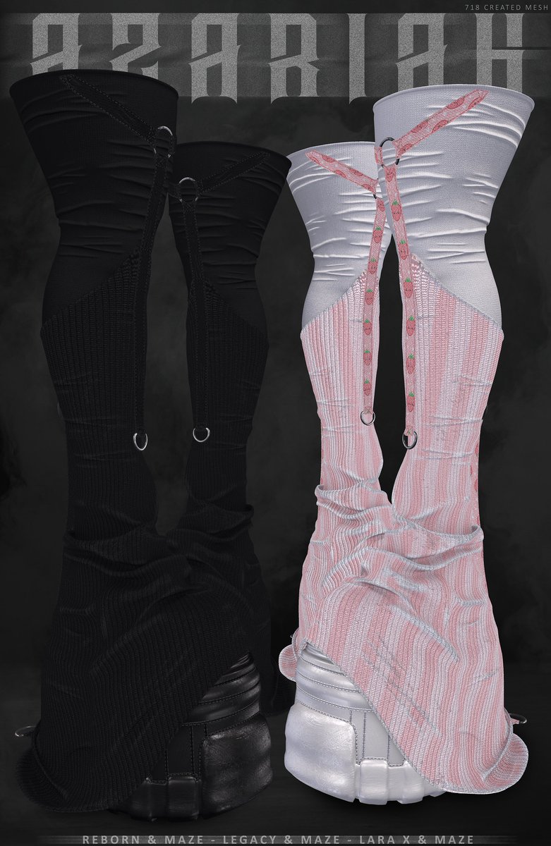 BeautyEbody's tweet photo. REBORN Event ...718! ❤
Flickr: https://t.co/u49P1hRXtF
Taxi:
https://t.co/jsFfozIyEV
#reborneventsl #secondlife #ebodyreborn #718sl https://t.co/02lVXUhgRq