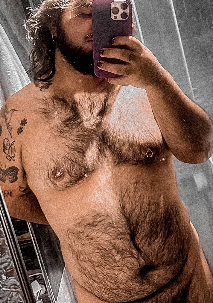 GB 🧸🐻🧸 tweet media