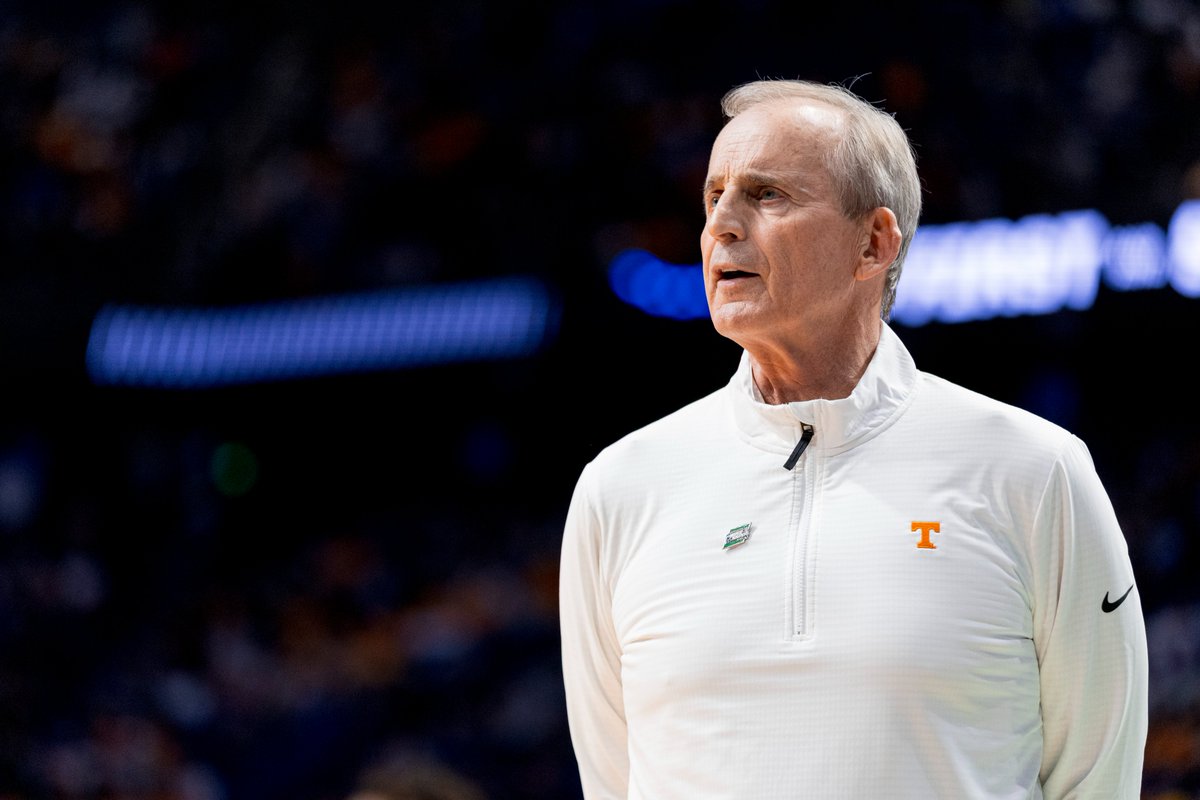 Tennessee Stats & Info (@vol_stats) on Twitter photo Tennessee is one of just eight teams with at least 200 victories over the last eight seasons (2017-25). <a href="/Vol_Hoops/">Tennessee Basketball</a> is joined by Auburn, Duke, Gonzaga, Houston, Kansas, Purdue and Saint Mary’s.
Three of those schools will be at the Midwest Regional in Indianapolis. Tennessee is one of just eight teams with at least 200 victories over the last eight seasons (2017-25). <a href="/Vol_Hoops/">Tennessee Basketball</a> is joined by Auburn, Duke, Gonzaga, Houston, Kansas, Purdue and Saint Mary’s.
Three of those schools will be at the Midwest Regional in Indianapolis.