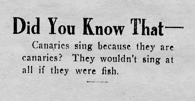 The San Francisco Examiner, California, March 24, 1912