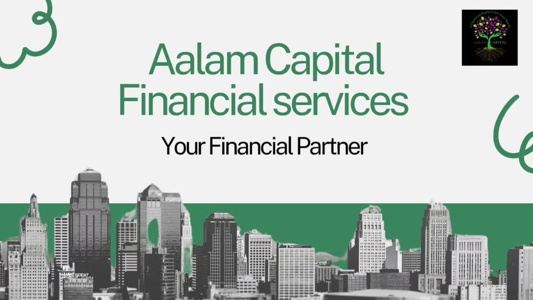 aalamcapital's tweet photo. Any Loans contact 8825767771
#ElonMusk #indianxpress https://t.co/0NcwFZl0jX
