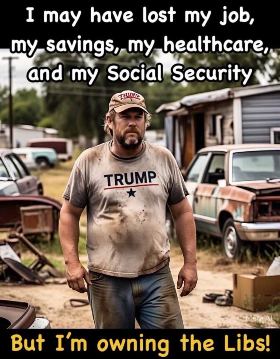 Citizen By X tweet media