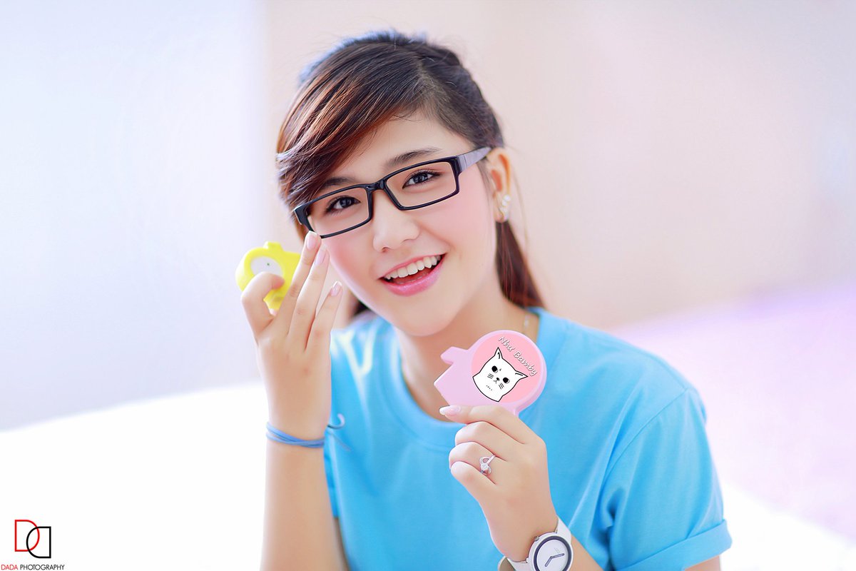 Dream it. Believe it. Build it.

#badgirl