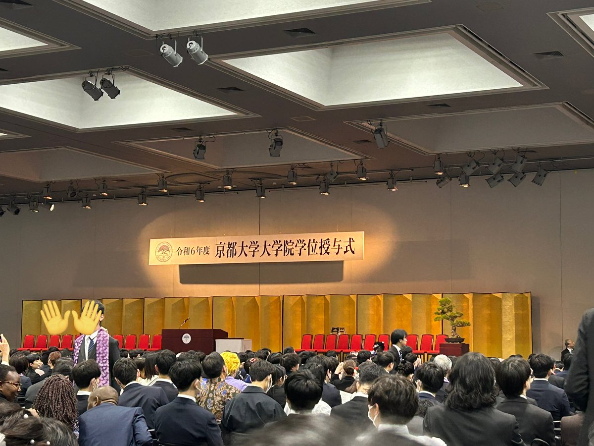 11ur7's tweet photo. 退院します‼️‼️
長い入院生活でした‼️‼️ https://t.co/fyJaGmpgQG