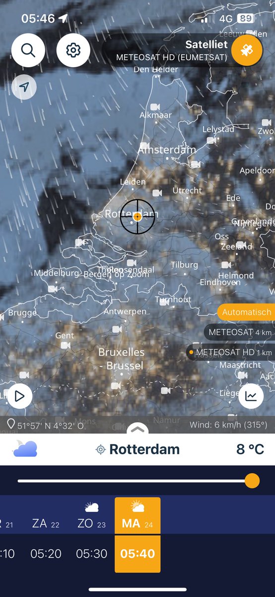 SaskiaHeijden's tweet image. Dit is toch fucking niet normaal!

Ademnood!
Want die kans is groot.

En lul niet dat het met de temperatuur te maken zou hebben, want dat is pure bull shit! 

Dit is zwaar vergif!
Webcam beelden met gif blauwe luchten.. 

HALLO.. 👋 
JOHOE ‼️‼️‼️
Blauwe giftige gassen..