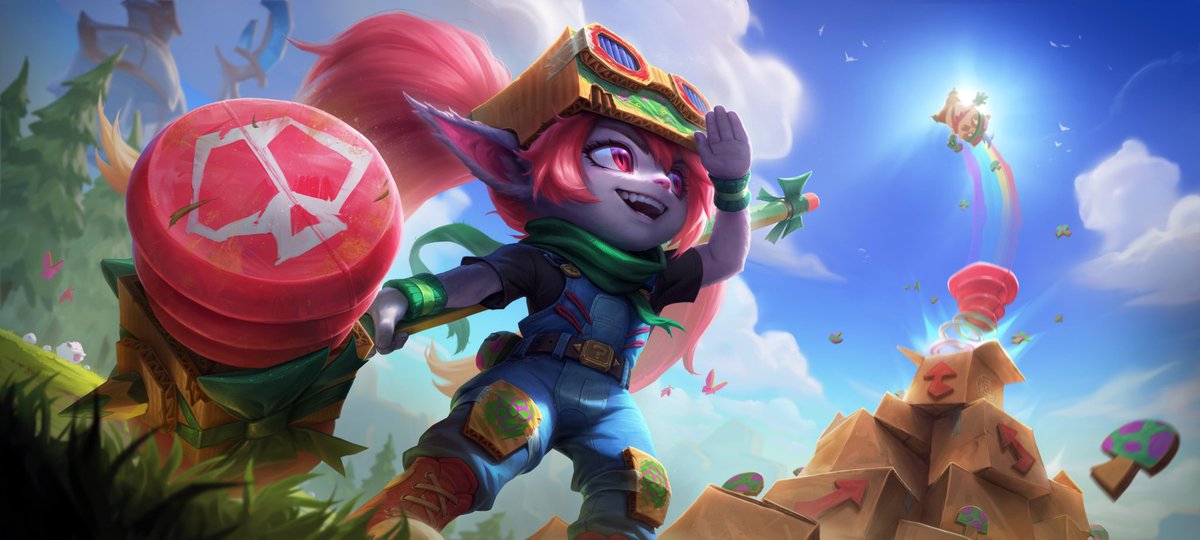 Nextlevel tweet media