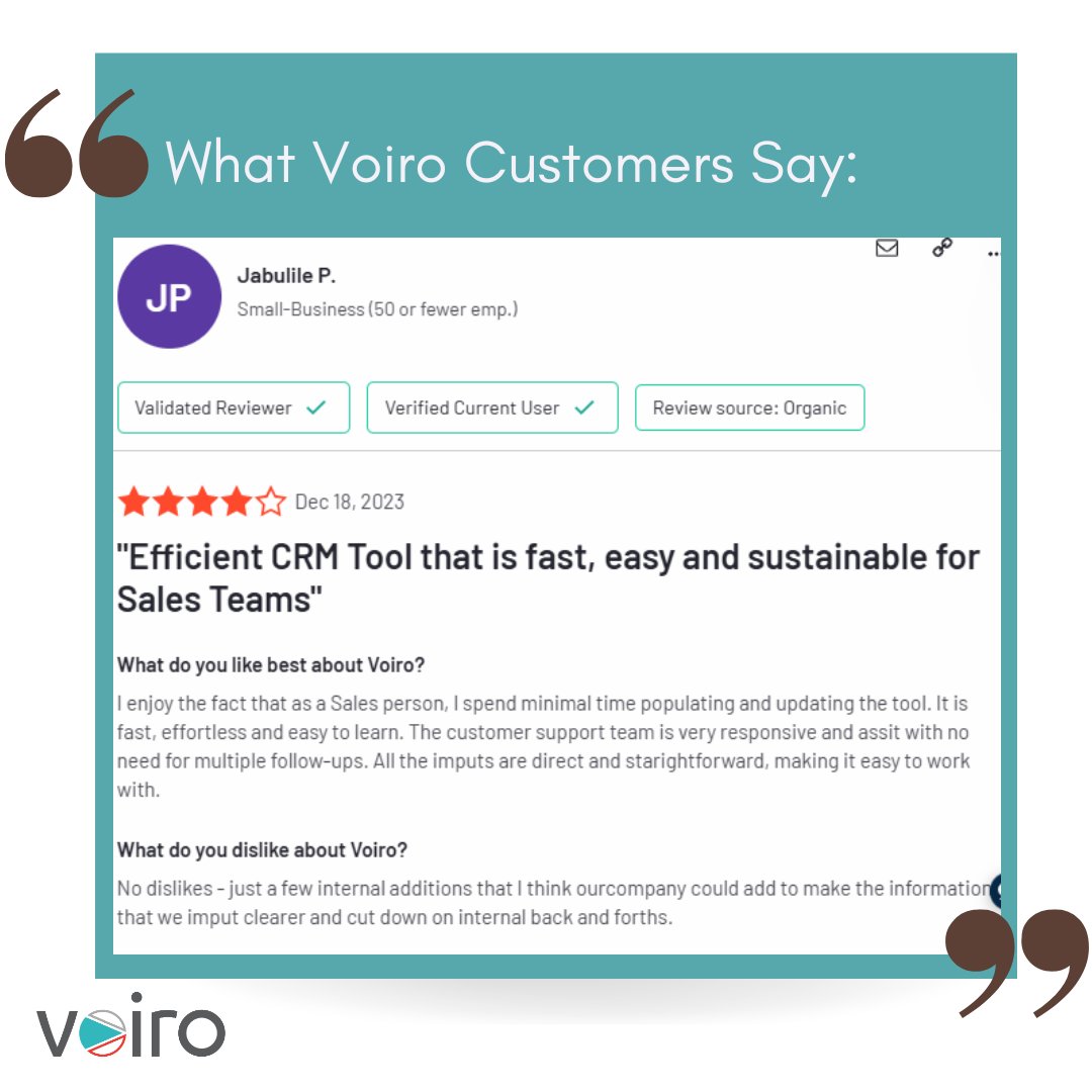 "Don't take our word for it—hear it straight from those who matter most: our customers!"

#G2 #happycustomer #adtech #Feedback