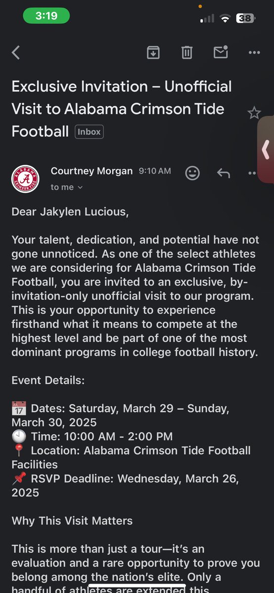 Jakylen Lucious tweet media