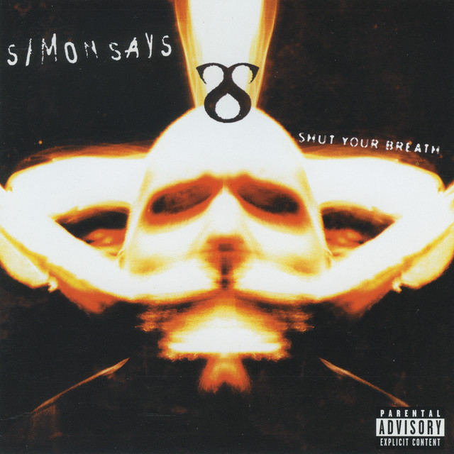 crazy ass moments in nu metal history tweet media