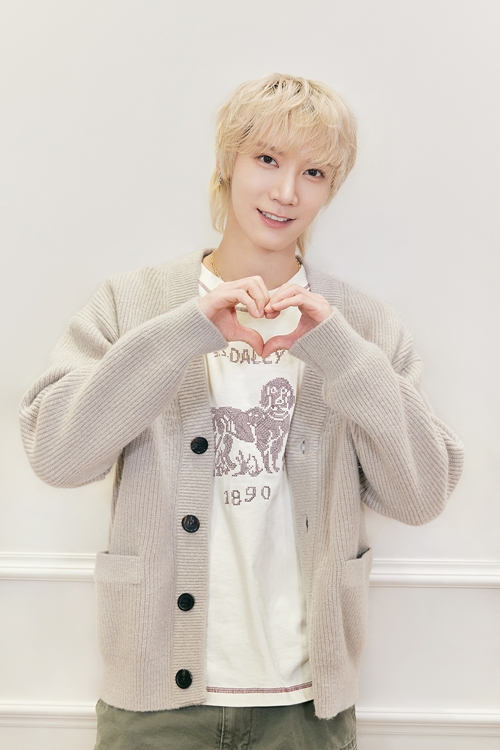 tenlee_team's tweet photo. [Q&A] Comeback – NCT TEN: “A More Defined Musical Direction… A Great Album”

NCT’s TEN is making his comeback today (March 24) with his new mini-album STUNNER.

TEN’s second mini-album STUNNER consists of seven tracks, including both the Korean and English versions of the title track STUNNER. The full album will be available on all major streaming platforms at 6 PM KST, and the music video for STUNNER will be released simultaneously on SMTOWN’s official YouTube channel.

The title track STUNNER is an R&B pop song that blends groovy rhythm instruments with synth sounds. The track showcases TEN’s rhythmic yet delicate vocals, as well as his chic rap and whispering tones. Lyrically, the Korean version expresses growing feelings toward someone with unexpected charm, whereas the English version conveys a different message—emphasizing self-confidence and radiance.

Additionally, TEN will kick off his first solo concert tour on April 12-13 in Seoul, followed by performances in Bangkok, Shanghai, Osaka, Fukuoka, Tokyo, and Nagoya. With his sophisticated music and exceptional performances, TEN is set to further solidify his reputation as an “artistic performer.”

----------------

Q&A with TEN on His Second Mini-Album STUNNER

Q: This is your comeback after about a year since your first mini-album TEN in February 2024. How do you feel?
A: After gaining a lot of experience with my first solo album, I spent the past year thinking about what I wanted to do next and what I needed to improve. If TEN was an album where I explored different genres, STUNNER has a more refined musical direction. I believe it turned out to be a great album, and I hope the fans who have been waiting for it will love it.

Q: What was your main focus while working on this album?
A: I think my previous title track Nightwalker had a more minor key and dark vibe. This time, I wanted to find a balance between minor and major tones—not too light but still keeping my own style while trying something new. BAMBOLA challenged me with fast-paced rap, Sweet As Sin allowed me to experiment with singing rap, and Butterfly was my first attempt at a Korean ballad. It took a lot of courage, but I think the results turned out amazing.

Q: What is the most “stunning” part of the title track STUNNER?
A: Since there are both Korean and English versions, listeners can enjoy the different vocal tones I use in each. The lyrics also have distinct messages, which makes them interesting to compare.
Here’s a behind-the-scenes fact: STUNNER was not originally the title track! Another song, which didn’t make it into the album, was initially chosen. STUNNER was meant to be a side track, but after listening to it repeatedly, I felt it fit the concept better. Since my main goal for this album was to balance minor and major elements, I suggested making STUNNER the title track instead.

Q: You’re known for your performances. What is the key highlight of the STUNNER choreography?
A: The choreography for STUNNER is intense, hip, and effortlessly cool. The dance team and I put a lot of thought into it, making adjustments to formations, gestures, and the overall atmosphere. Collaborating with others helped bring out the best performance possible.

Q: What was the most memorable part of the production process?
A: It took a long time to gather all the songs for this album. I listened to countless demo tracks, and we made a lot of changes from our initial discussions to the final result. (laughs) I’m especially grateful to the A&R team for listening to my ideas and supporting what I wanted to do while also guiding me toward better directions when necessary.
Also, Butterfly was the first full-length Korean ballad I recorded. Since some pronunciations were tricky for me, it took the longest to record, but I gained a deeper understanding of Korean ballads through the process. The challenge was worth it!

Q: Which track from the album do you recommend the most?
A: I carefully selected each song, so I love them all, but I personally listen to Waves the most. It reminds me of the peaceful and free-spirited feeling of being at the beach, where time slows down. Also, after recording Waves, it was the first time I thought, “Wow, my vocal tone sounds really nice!” So I hope the fans will enjoy it too.

Q: Your first solo concert tour starts in Seoul on April 12-13. Can you share any spoilers?
A: When I released my first solo album, I immediately went on a fan concert tour, and now I’m doing the same with my first full concert tour. I’m really excited! I can’t reveal too much yet, but we are redesigning the choreography for some songs from the fan concert tour and making stage and lighting adjustments to enhance the experience for fans. You can definitely look forward to it!

Q: What do you hope this album means to your fans?
A: Recently, I’ve been focusing on enjoying each day and maintaining a positive mindset. I hope that when fans listen to this album, it makes them feel good and brings out new emotions. I also want to create great memories together through this comeback. Oh, and new fans are always welcome! If this album makes you start liking me, I’ll take good care of you. (laughs)

#TEN #เตนล์ #TENLEE #TEN_STUNNER