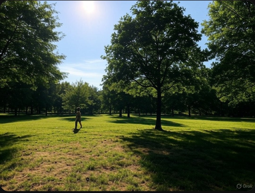 जो खो गया, उसके लिए शोक न करो, जो बचा है उसका मूल्य समझो।
Don't grieve over what is lost, value what remains.